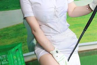 Xiuren秀人网 – 林文文yooki和她的双人时刻：高清美图+幽默感，谁说生活不能玩出花？