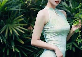 Xiuren秀人网 – 圣诞随想：王曼柔那些在图库里发光的高清瞬间