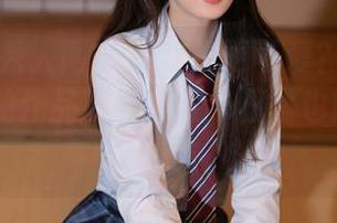 Xiuren秀人网 – 想变得更可爱？白白Alina女仆的作品下载收藏，日常也能有点艺术感
