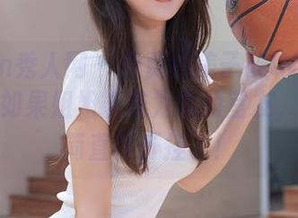 Xiuren秀人网 – 免费糯美子MINIbabe图集：如果姐姐能成为我的室友，那生活简直要开挂了！