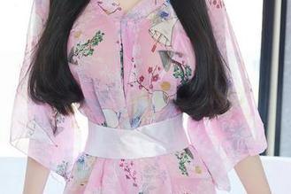 Xiuren秀人网 – 芝芝booty泳池写真，原以为只是无圣光，结果意外惊喜？