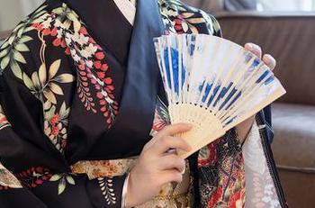 Xiuren秀人网 – 趁热拿铁latte死库水套图，免费送上！就像喝咖啡时的那一口惊喜。
