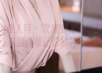 Xiuren秀人网 – 软糖爱喝奶的制服之旅：私房合集让你欲罢不能！