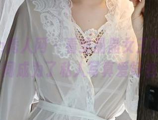 Xiuren秀人网 – 看邹晶晶女王的白裙，瞬间成为了私人写真爱好者！