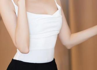 Xiuren秀人网 – 金允珍呐的护士写真集，原图给我的感觉是，哎呀，太治愈了！