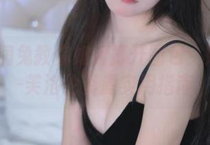 Yiko湿润兔教你如何打开图包：妙手回春-芙洛伦资源实用指南