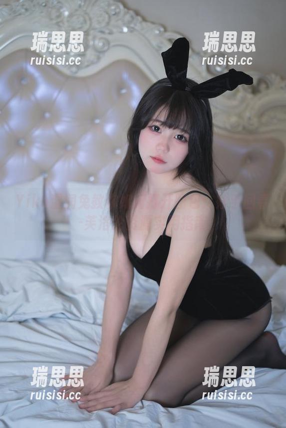 Yiko湿润兔 Yiko湿润兔教你如何打开图包:妙手回春-芙洛伦资源实用指南