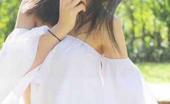 YouMi尤蜜荟 – 是小逗逗婚纱，分享原图，那些尴尬的角度简直让我想哭
