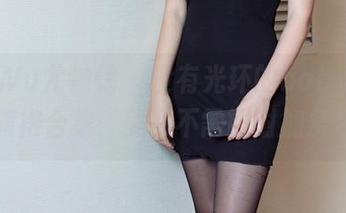 YouWu尤物馆 – 没有光环的baby贝贝，旗袍合集：美丽不需要附加条件！