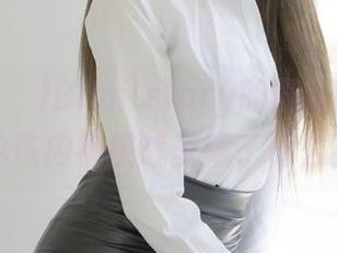Yuka(유카)Bimilstory的最新图册，白珍珠内裤挑战里藏了什么？