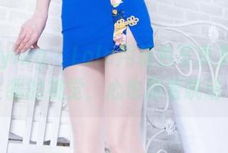 beautyleg – Lola用粉色写真集迷惑了我的视觉，心也跟着跳动
