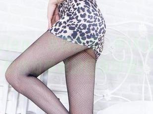 beautyleg – 免费图集：Miki蕾丝，打破你对蕾丝的固有印象！
