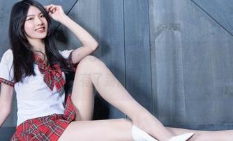beautyleg – 放飞自我：Sarah的圣诞私房图集，让人对冬日有了新期待！