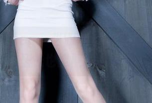 beautyleg – 当Wendy变身秘书：无圣光也能照亮心灵！