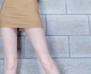 beautyleg – Xin为你演绎内衣魅力–高清呈现，下载起来吧！