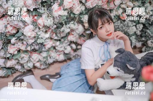 放肆自由，尽在lovely呆玄的户外世界：图集更新中，这滋味真难以言喻！