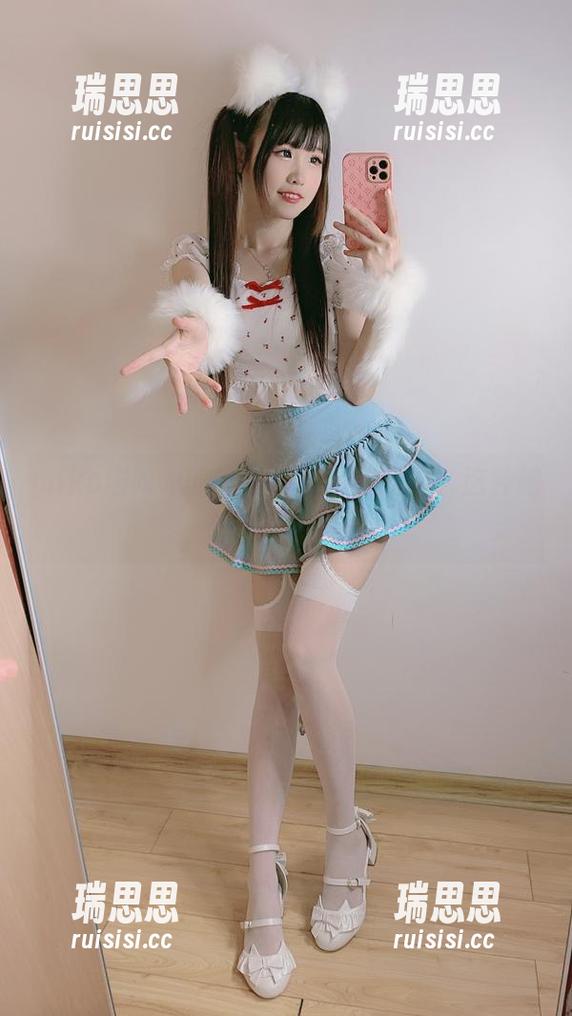 miko酱ww miko酱ww的红裙美图,在线看,这种绝美不容错过