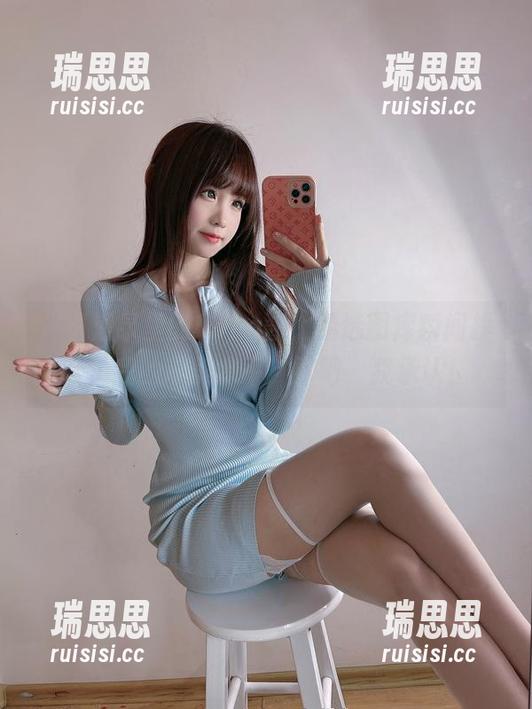 冬日温泉里的Miko酱，精选图库瞬间提升了我的审美水平，好吧，我承认！