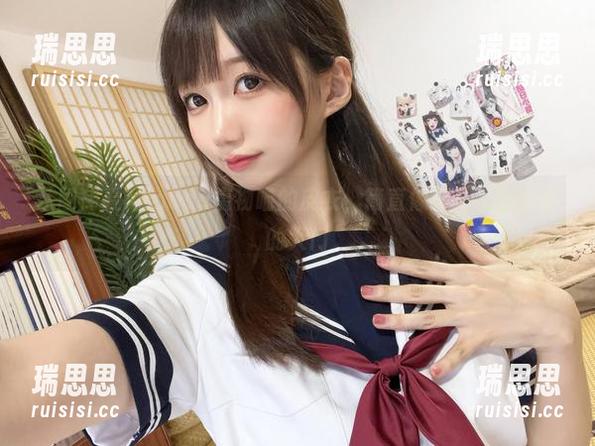 nagesa魔物喵 从图库看nagesa魔物喵的皮衣,简直像打开了新世界的大门