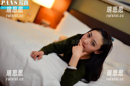 pans-思妍 pans - 思妍豹纹图集盛况空前:精选到眼睛都感觉湿润了!