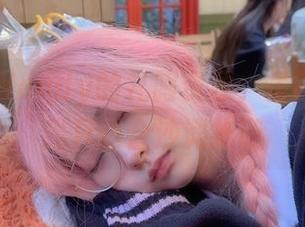 免费！Wendy的礼服资源，虽然我觉得我只适合沙滩拖鞋