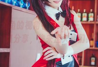 从yui金鱼的视角看时崎狂三黑裙：作品集分享，快来加入我们！