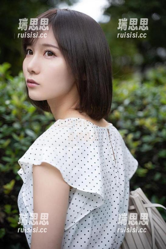 看完けん研(けんけん)的Fantia-2023年合集，cos的世界也太迷人了吧，图册直接催泪