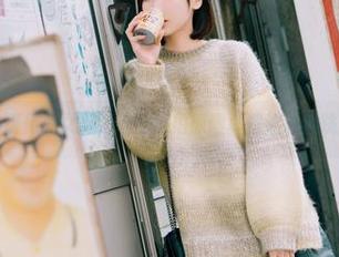 当けん研化身女王，这组私拍原图真是让人心跳加速！