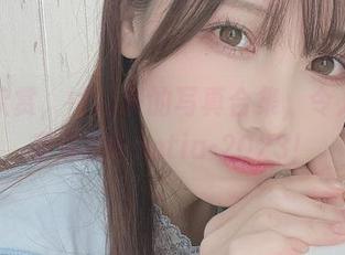 在线欣赏，けん研的写真合集，令人想入非非的Fantia-2023！