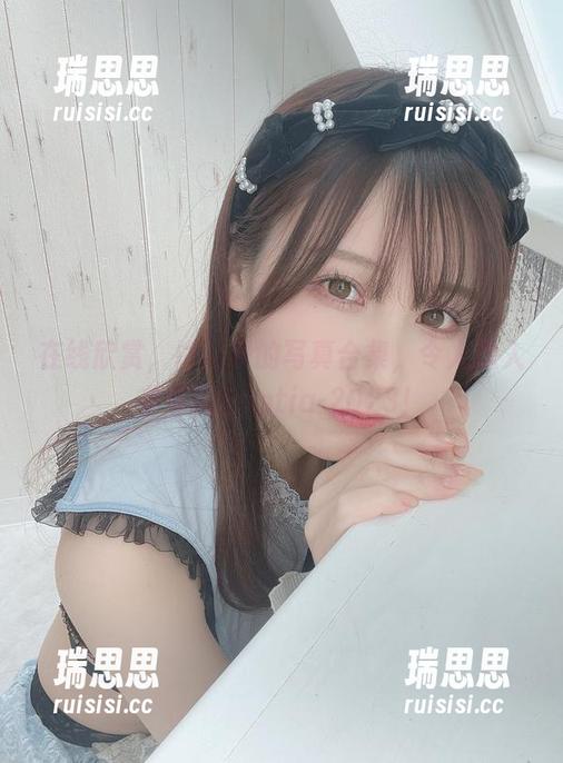 けん研 在线欣赏,けん研的写真合集,令人想入非非的Fantia-2023!