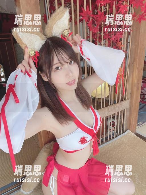 看けん研Fantia-2021合集，更新感受，谁敢说不动心？
