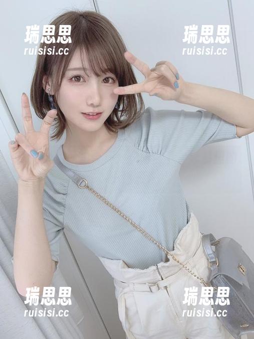 けん研 けん研的私拍合集:夕阳西下,泳装里的小迷思