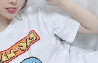 けん研女友的原图合集：你准备好承受这种不负责任的可爱了吗？