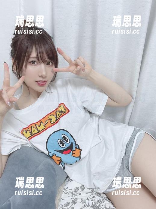 けん研 けん研女友的原图合集:你准备好承受这种不负责任的可爱了吗?