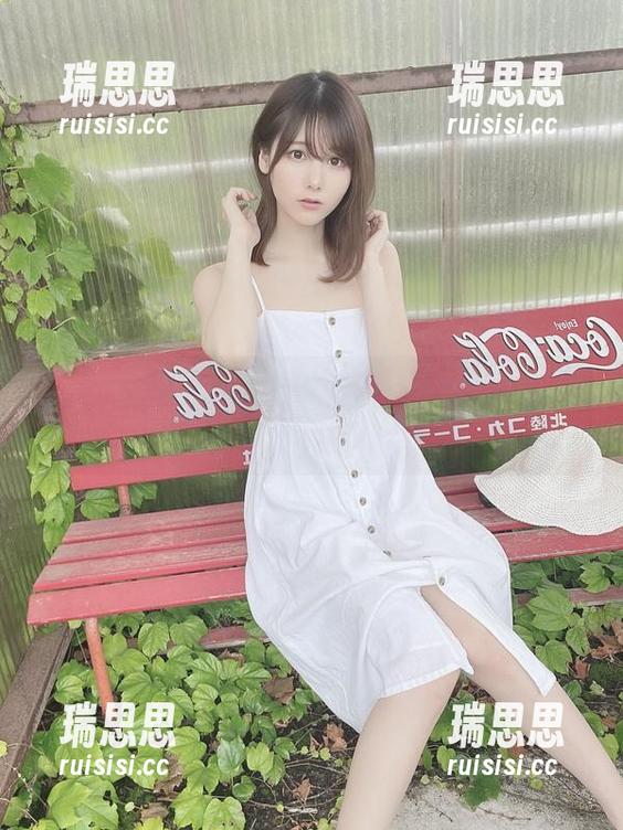 けん研 在忍法的包围下,けん研的私拍资源,真相或许更色彩缤纷!