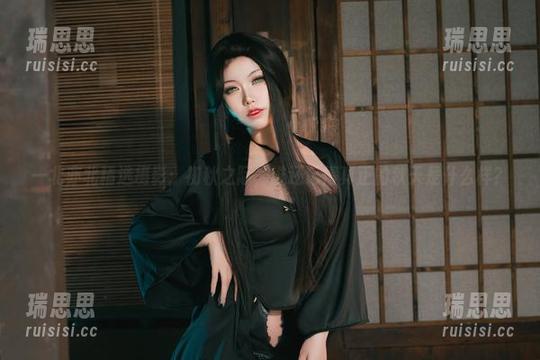 一北亦北精选摄影：初秋之际，谁还记得真正的秋天是什么样？