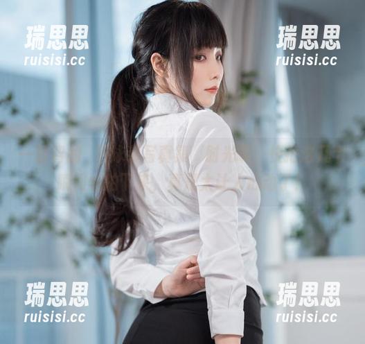 一智智 一智智的㭴野泳装写真集,时光啊,快把这几个瞬间也拍下来,真是太让人心动了!