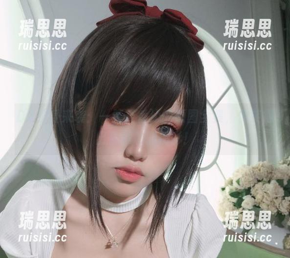 一笑芳香沁 DX感受来袭:一笑芳香沁的原图全集,你笑得出乎意料的精彩!