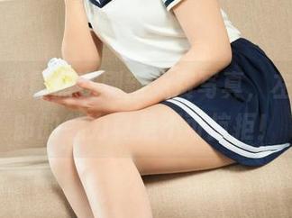 丽柜 – 我居然在刷新免费写真，左左兔女郎的魅力真是不可抗拒！