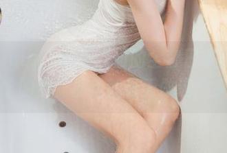 丽柜ligui – 如果甜甜的全套日本旅拍是不现实的梦，那我就天天做这个梦吧！