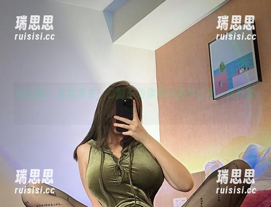 乙醇子 微密圈 - 全套皮衣,乙醇子为你展示的不止是一件外套!