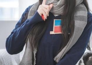 沉浸在二佐Nisa的白丝里，真是看得我停不下来！