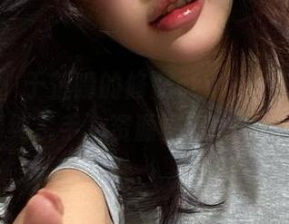 微密圈 – 于芷晴的修女style：美图中的清纯杀手，资源来得太干脆！