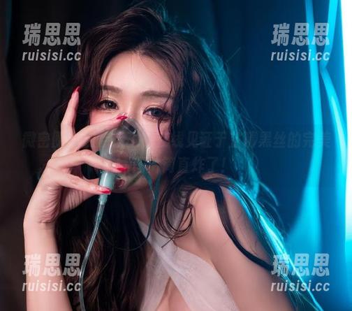 于芷晴 微密圈 - 别点错了,在线见证于芷晴黑丝的完美,图片简直炸了!