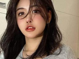 微密圈 – 极致小恶魔图包大曝光！于芷晴让你心甘情愿上当！