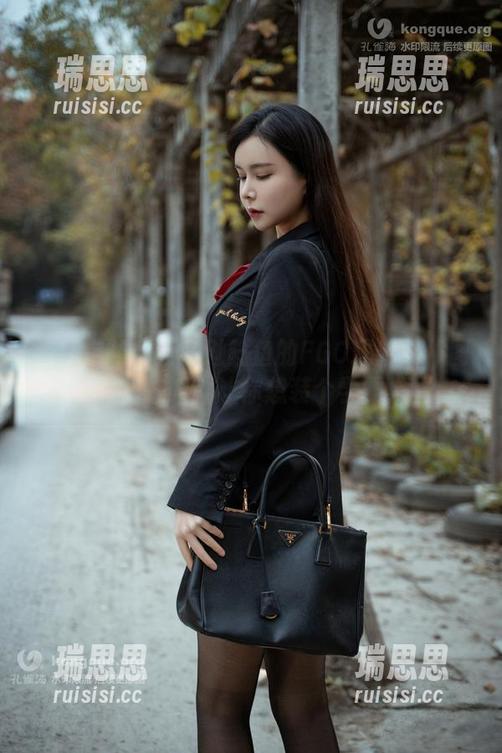 亚马逊鲶鱼 疯狂定制!亚马逊鲶鱼的FGO玛修女仆图片,一眼就让你想装个学霸!