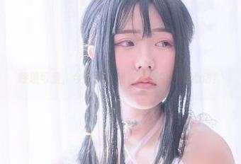 呼唤可爱，今汐写真集资源引领日常心动！