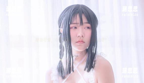 今汐 呼唤可爱,今汐写真集资源引领日常心动!