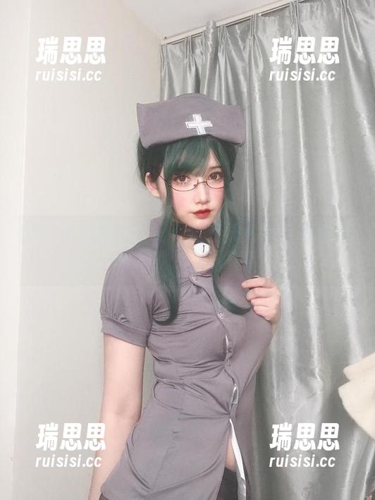 你十七鸽 你十七鸽黑丝日记:这组照片背后竟然是……神秘的‘丝袜故事’!