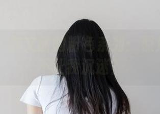微密圈 – 你文茜的粉色系列：照片能不能不让我沉迷？